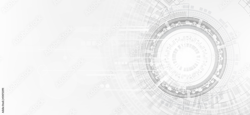 Technology digital abstract background. Vector design. for creative banner, poster. Technology digital abstract background. Vector design. for creative banner, poster.