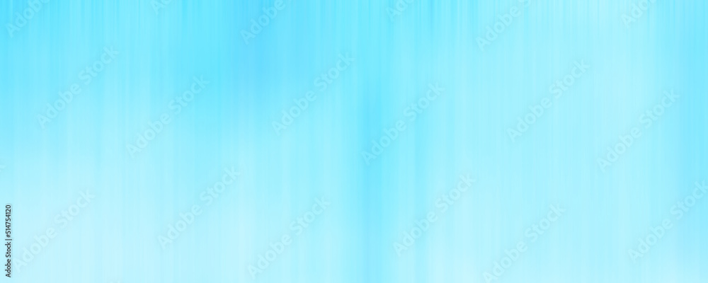 abstract blue blurred canvas background abstract blue blurred canvas background