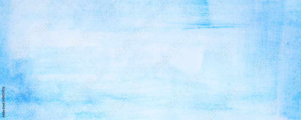 abstract blue blurred canvas background abstract blue blurred canvas background