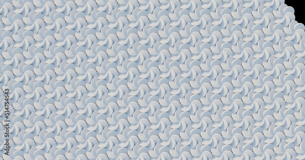seamless pattern with colorful circles seamless pattern with colorful circles