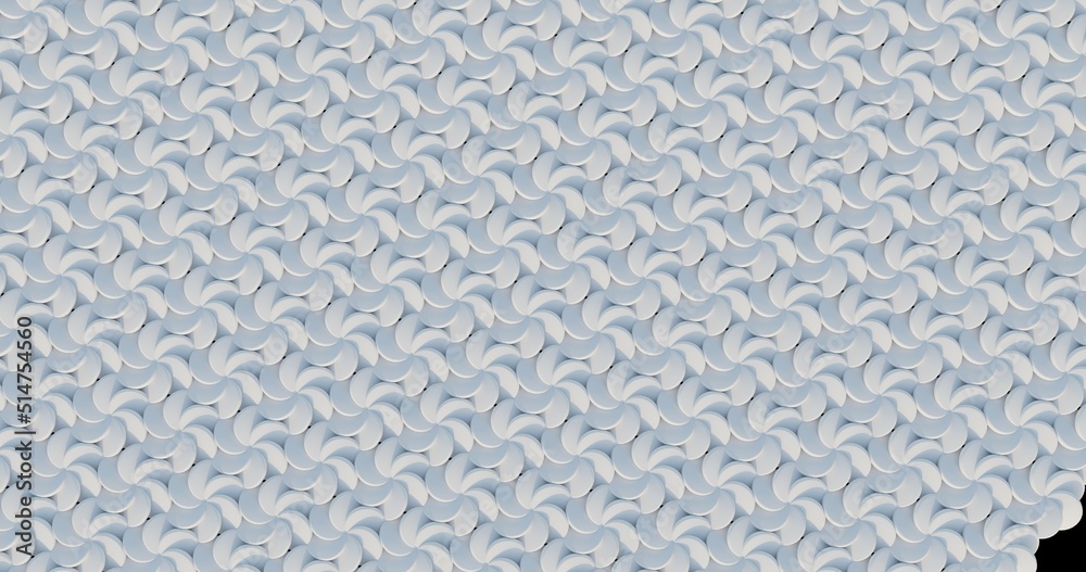 seamless pattern with colorful circles seamless pattern with colorful circles
