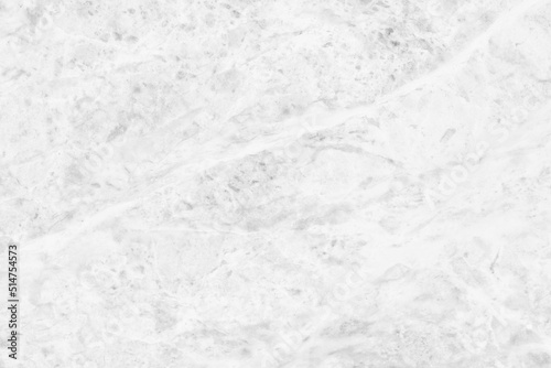 Marble texture in natural pattern with high resolution bright and luxurious. © naiaekky