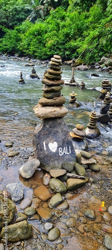 I love Bali photo