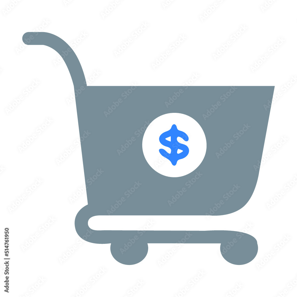 Buy, cart, shopping, sell, shopping cart icon Buy, cart, shopping, sell, shopping cart icon