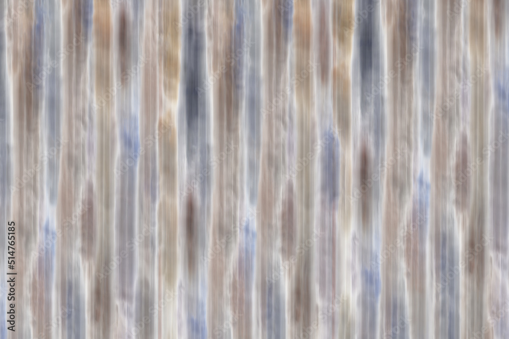 background beige gray lines blurred, texture striped old and weathered background beige gray lines blurred, texture striped old and weathered