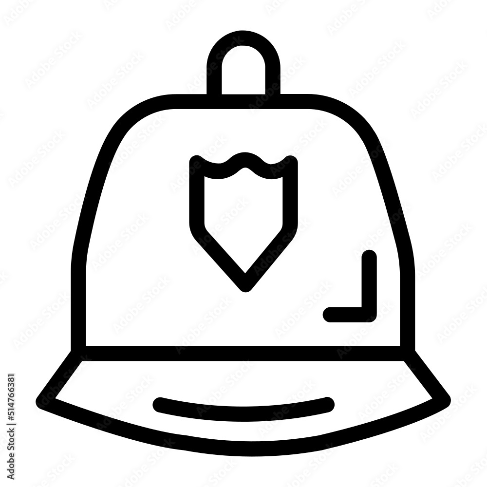 Flat Gradien gradient icon Flat Gradien gradient icon