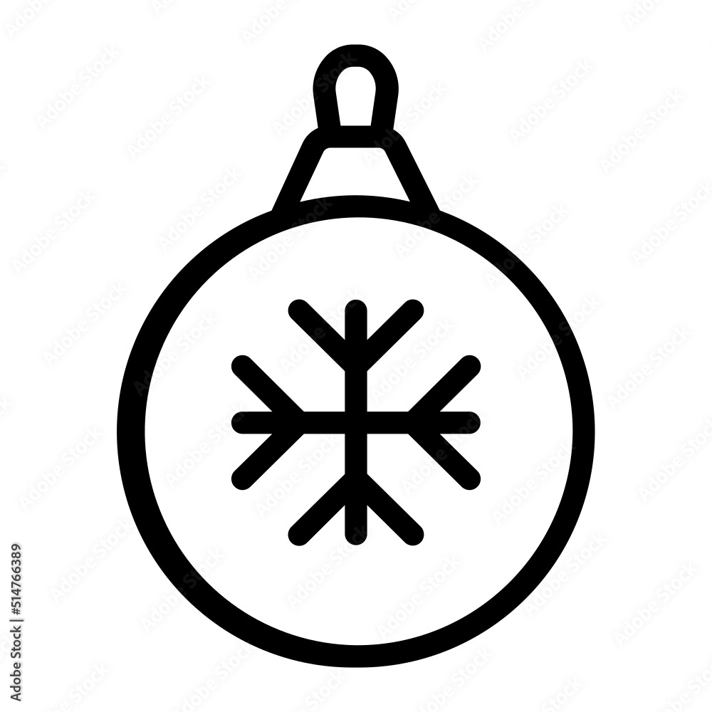 Fototapeta premium Flat Gradien gradient icon