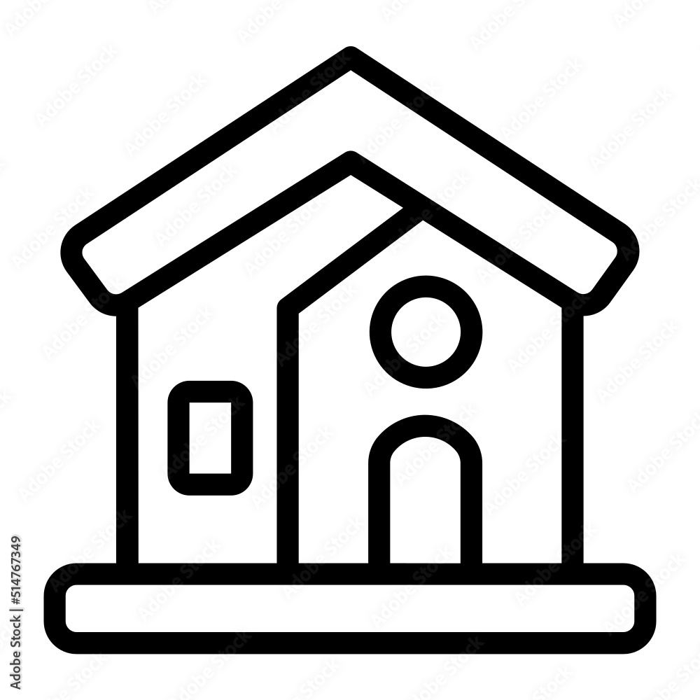 Flat Gradien gradient icon Flat Gradien gradient icon