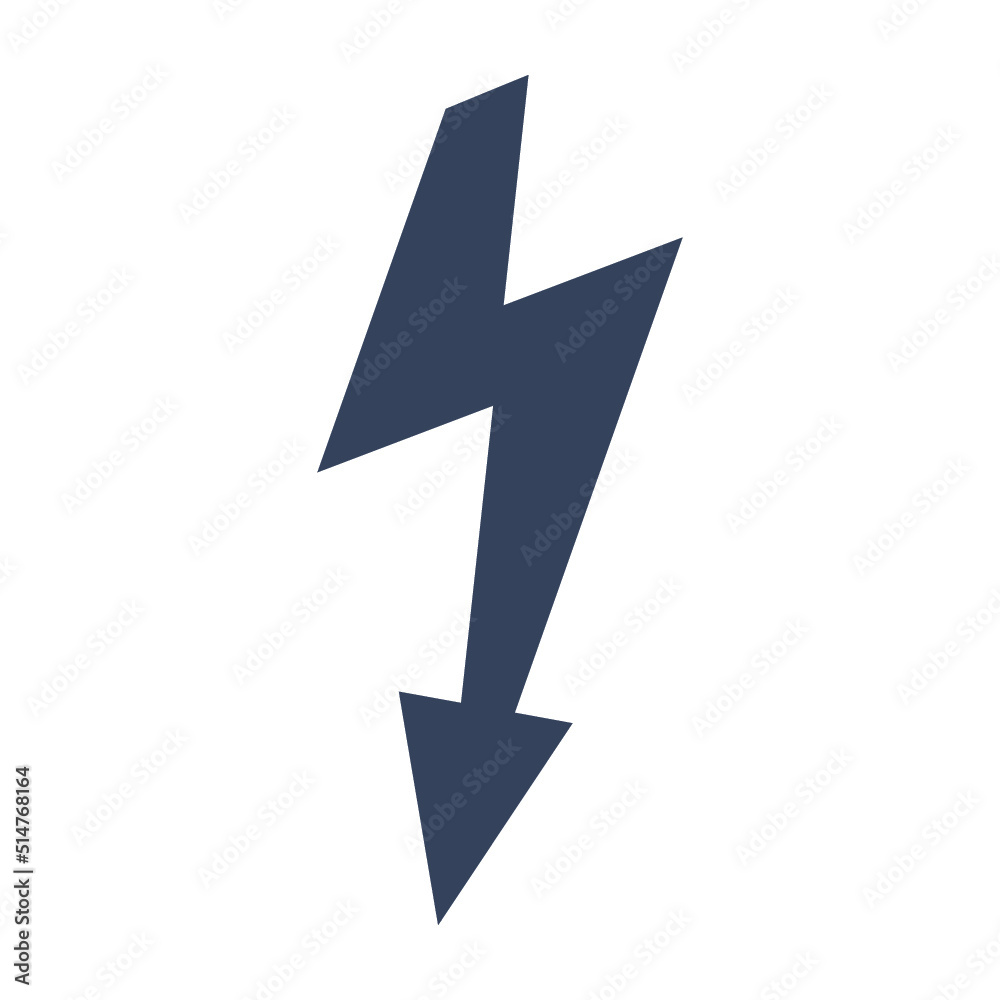 Charge, electric, electricity, power, storm, thunder icon Charge, electric, electricity, power, storm, thunder icon