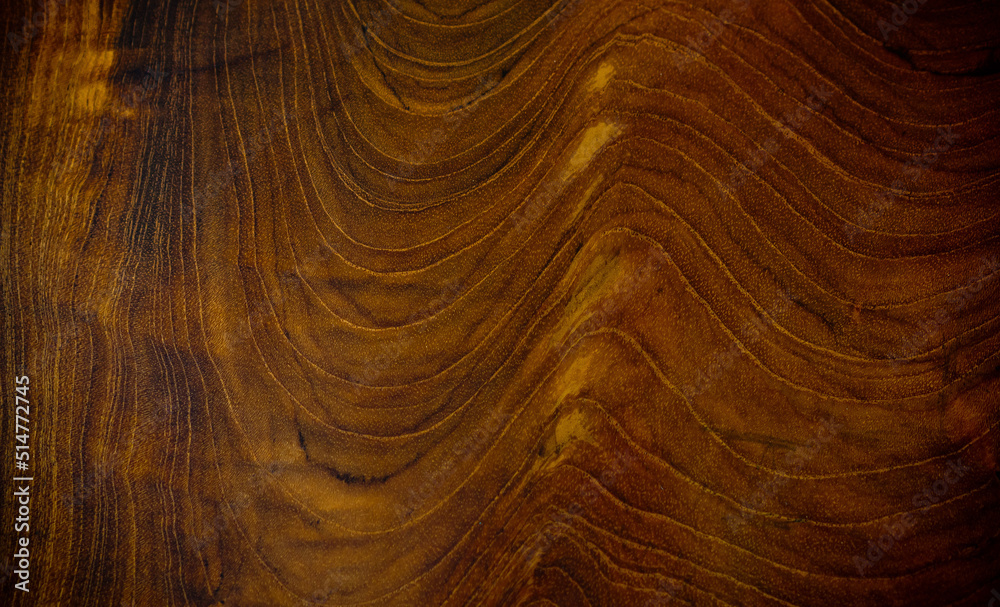 Wood background texture, abstract, nature background
Wood background texture, abstract, nature background