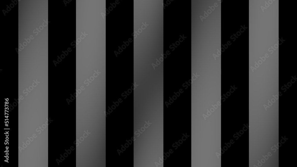 Abstrakter Hintergrund Monochrome 8K hell, dunkel, schwarz, weiß, grau, Strahl, Laser, Nebel, Streifen, Gitter, Quadrat, Verlauf Abstrakter Hintergrund Monochrome 8K hell, dunkel, schwarz, weiß, grau, Strahl, Laser, Nebel, Streifen, Gitter, Quadrat, Verlauf