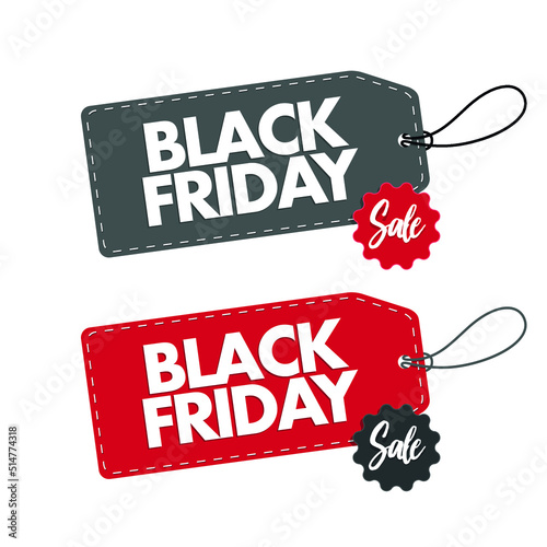 Black Friday Sale