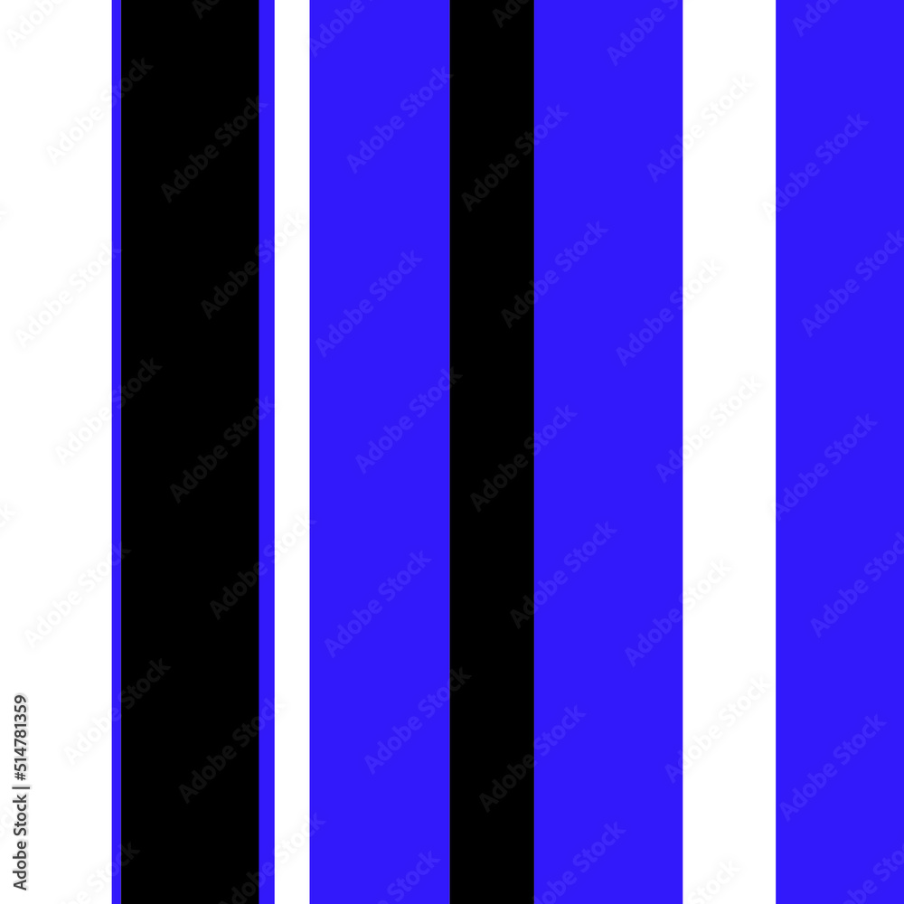 Abstract and contemporary digital art design Abstract and contemporary digital art design
