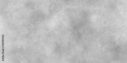 White concrete wall as background, white cement or stone old texture as a retro pattern wall plaster in design .white background of natural cement or stone old texture. Marble texture background .