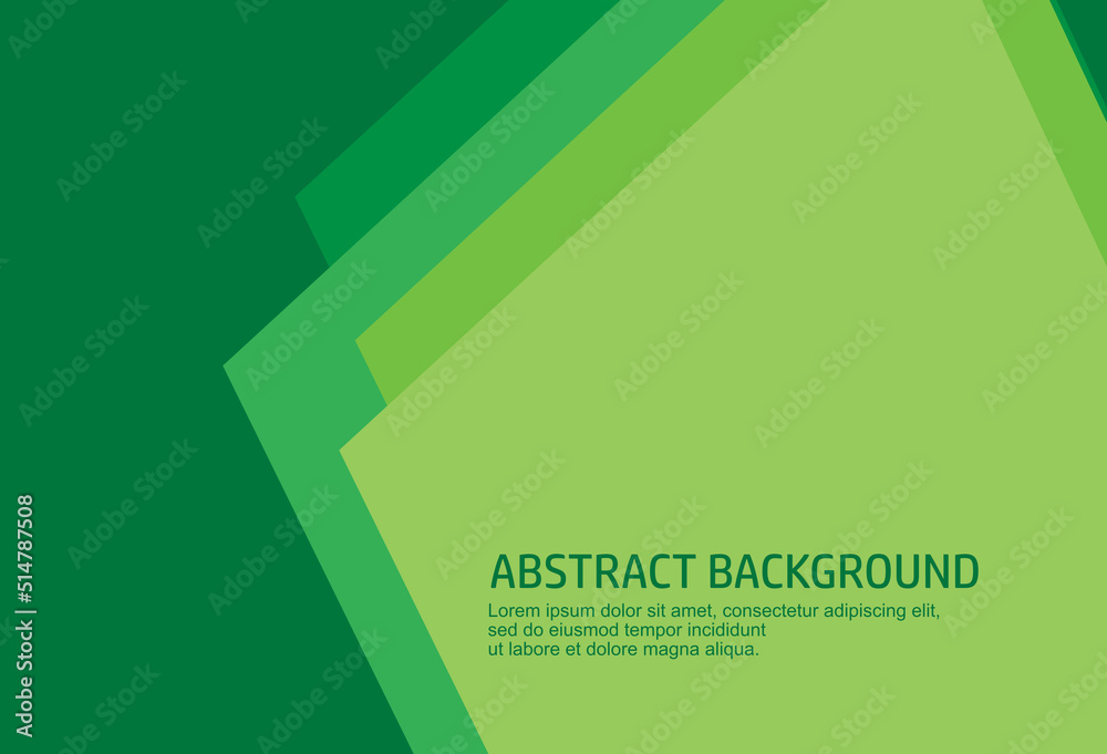 abstract background with triangles abstract background with triangles