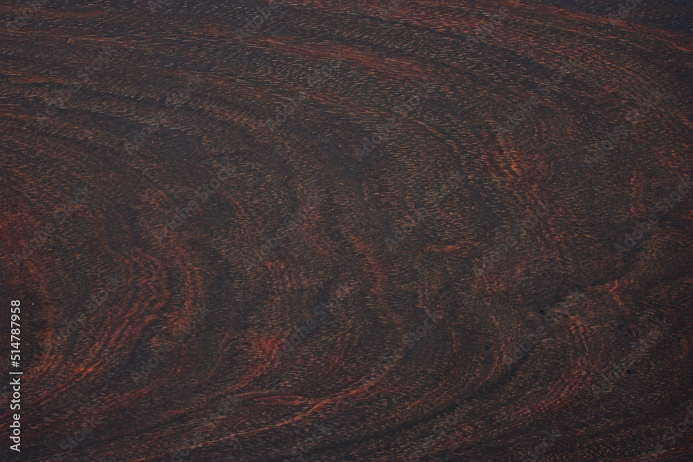 Naklejka premium texture of wood