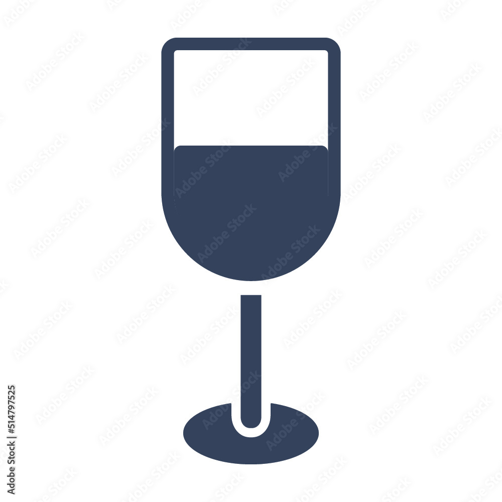 Drink, drinking, drunk, glass, restaurant, vine icon Drink, drinking, drunk, glass, restaurant, vine icon