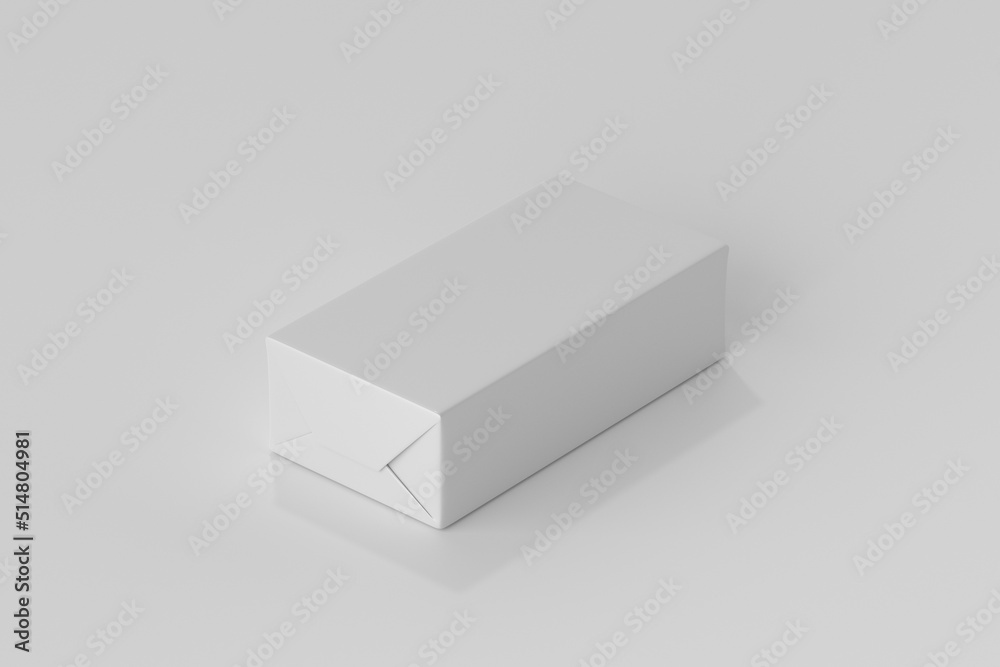 Soap Packaging Soap Packaging