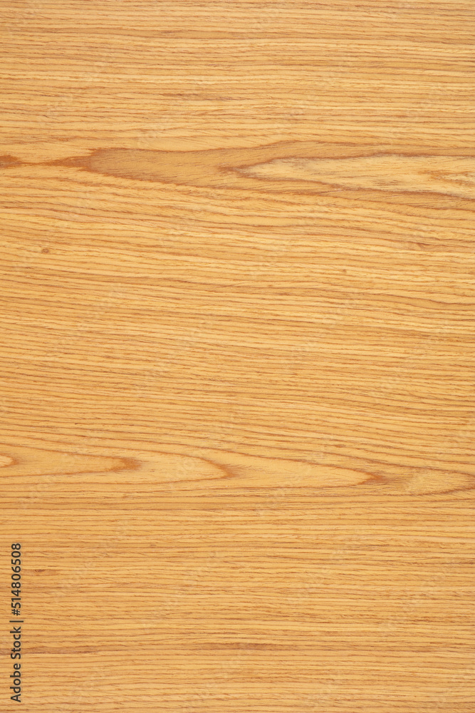 Golden Oak veneer background, stylish texture in brown color for your new design work. Golden Oak veneer background, stylish texture in brown color for your new design work.