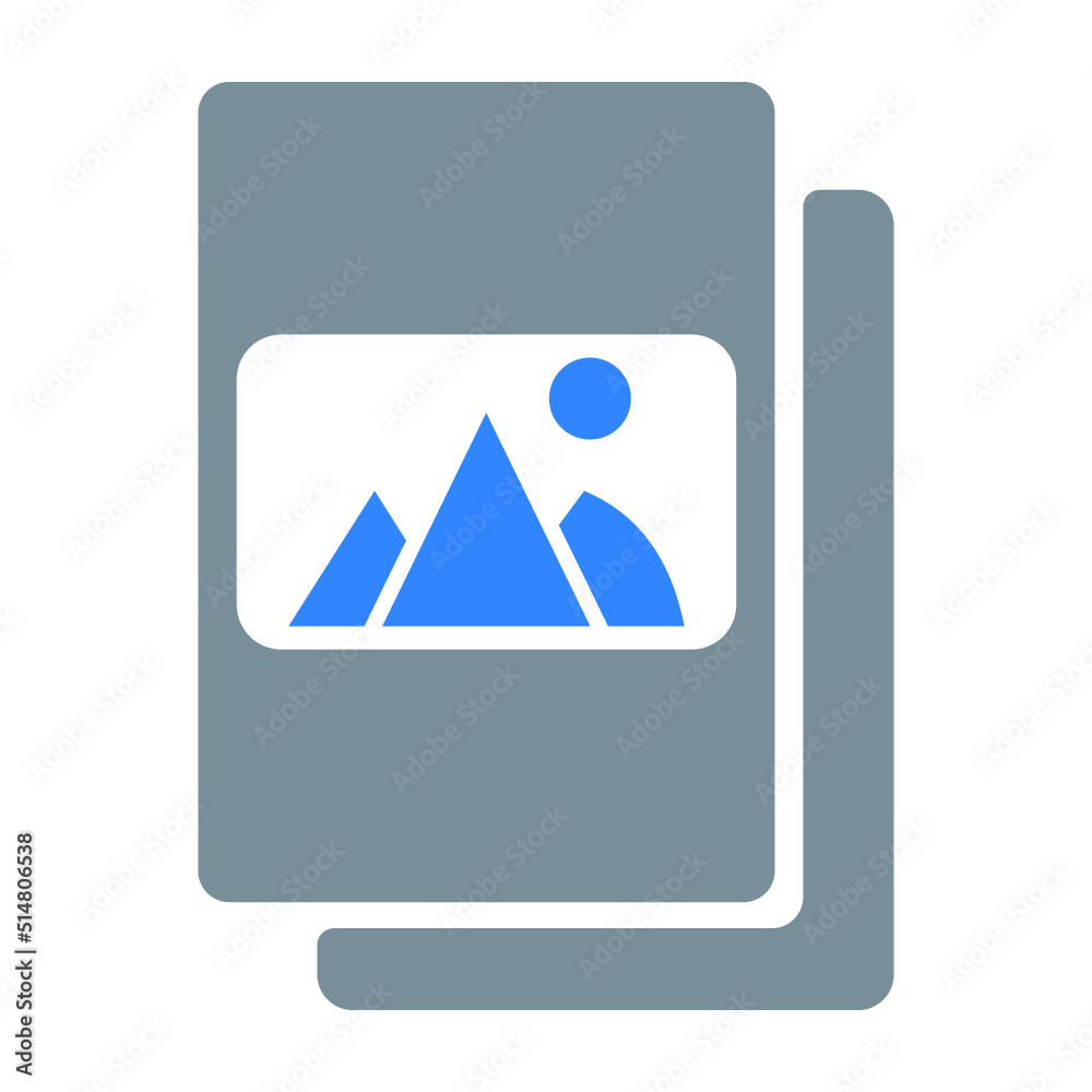 Image, photo, picture, pictures icon Image, photo, picture, pictures icon