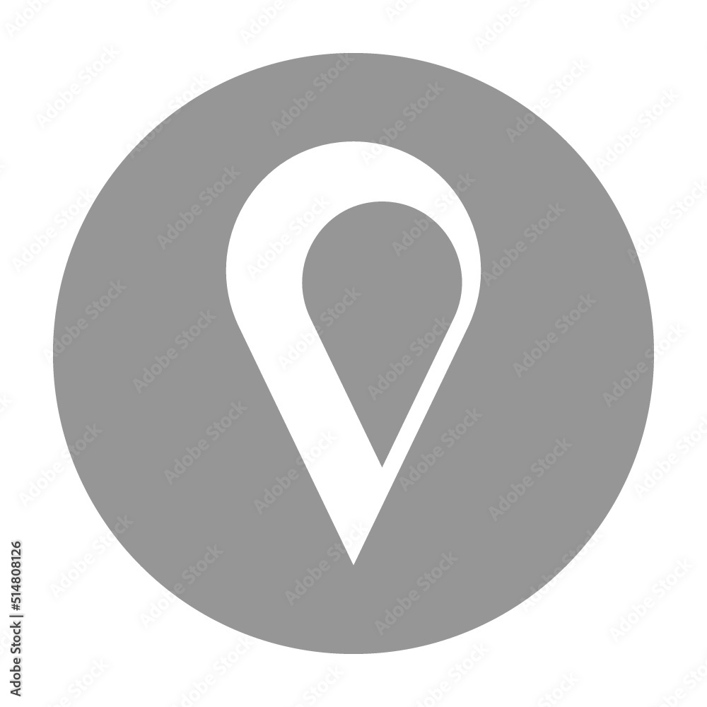 Set of Geolocation map mark, Related Line Icons. line icon, Collection of Icons map point location. Editable Stroke map mark location set icon. Illustration set,
Set of Geolocation map mark, Related Line Icons. line icon, Collection of Icons map point location. Editable Stroke map mark location set icon. Illustration set,