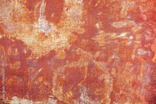 grunge rusted metal texture, rust and oxidized metal background. Old metal iron panel. High resolution quality. 