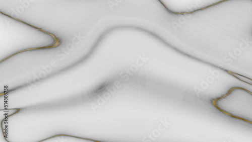 White marble background texture natural stone pattern.Abstract light elegant black for do floor ceramic counter texture stone slab smooth tile gray silver.Marble texture for skin tile luxurious design