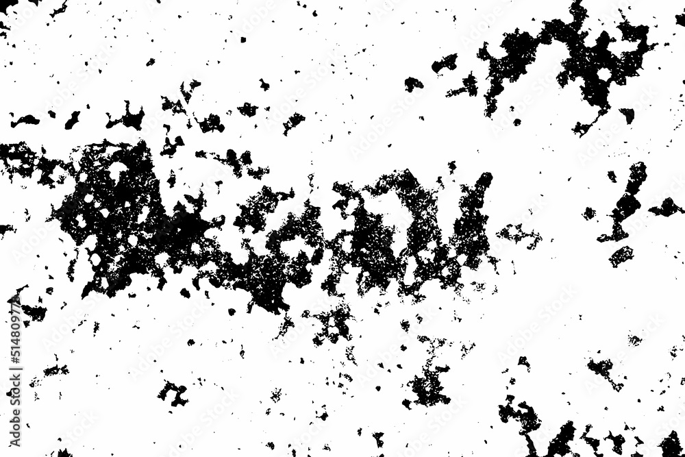 Distress Overlay Texture. EPS 10. Distress Overlay Texture. EPS 10.