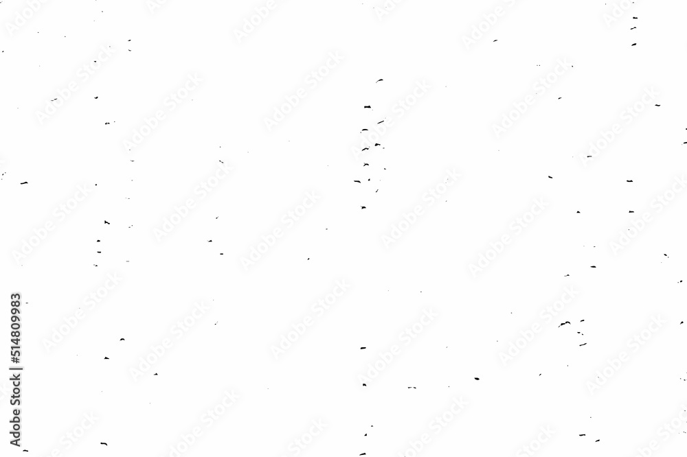Distress Overlay Texture. EPS 10. Distress Overlay Texture. EPS 10.