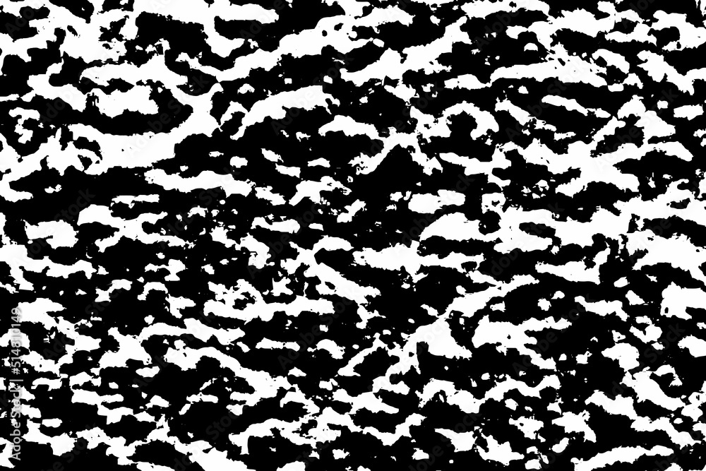 Distress Overlay Texture. EPS 10. Distress Overlay Texture. EPS 10.