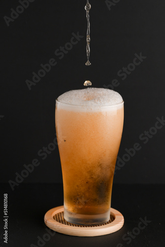 Wallpaper Mural 冷たいビール Torontodigital.ca