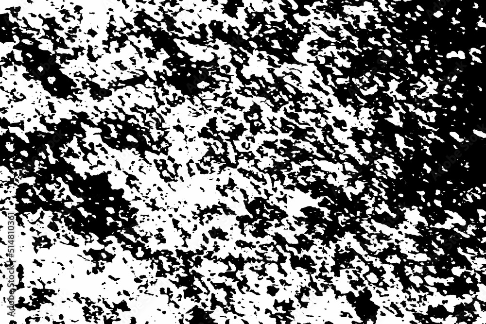 Distress Overlay Texture. EPS 10. Distress Overlay Texture. EPS 10.