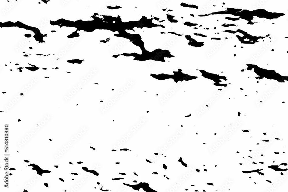 Distress Overlay Texture. EPS 10. Distress Overlay Texture. EPS 10.