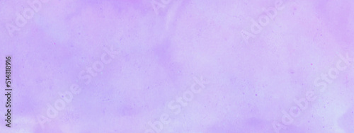 Abstract bright and shinny colorful watercolor background, colorful background for creative design card, cover and  wallpaper.