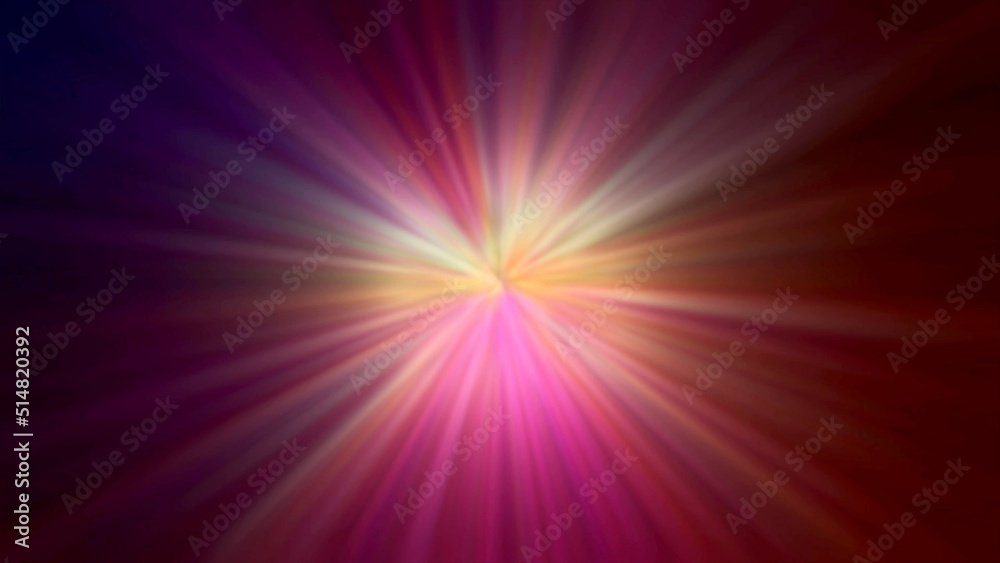 An illustration 3d of an abstract photo of a galaxy An illustration 3d of an abstract photo of a galaxy