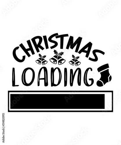 Christmas SVG Bundle  Christmas SVG  Winter svg  Santa SVG  Holiday  Merry Christmas  Elf svg  Funny Christmas Shirt  Cut File for Cricut Christmas SVG  SVG bundle  Dear Santa svg  Christmas svg cut f