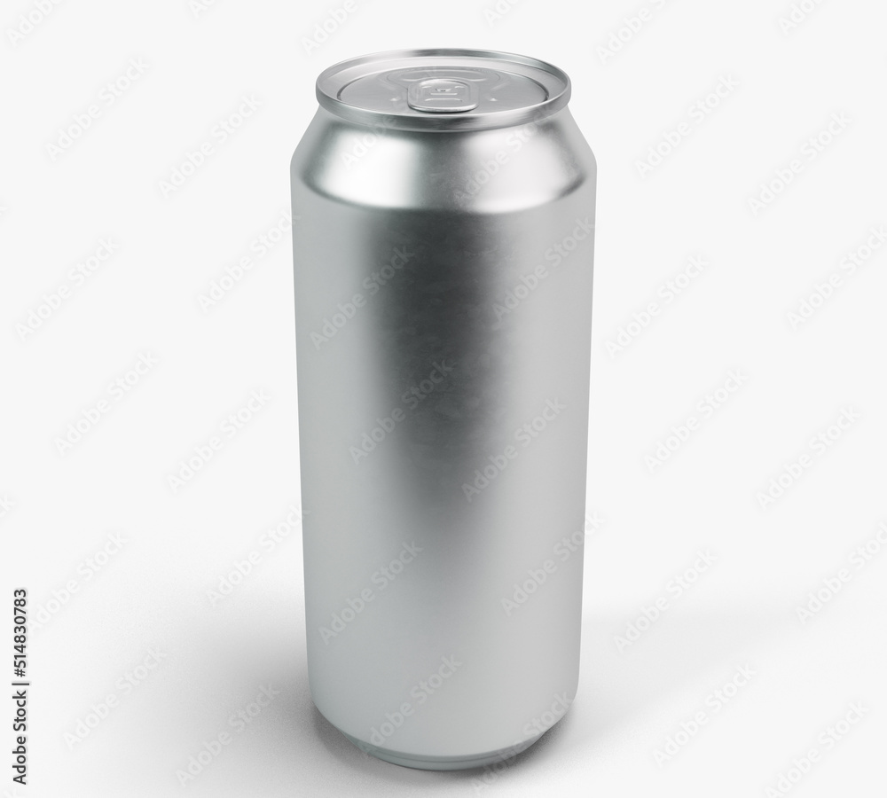 Aluminum Beverage Can Aluminum Beverage Can