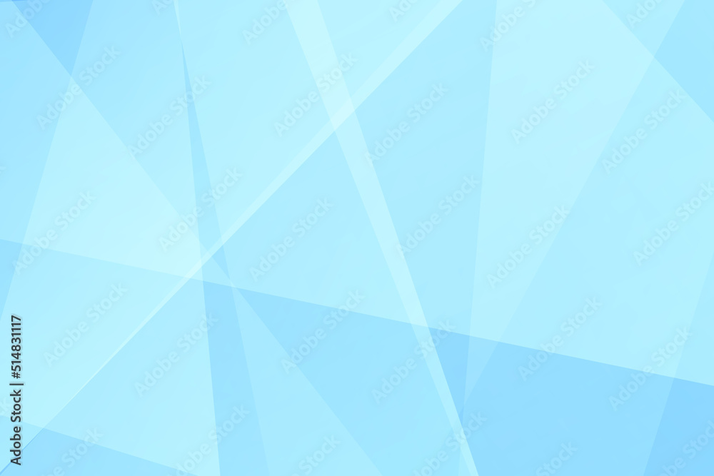 Abstract blue on light blue background modern design. Vector illustration EPS 10. Abstract blue on light blue background modern design. Vector illustration EPS 10.