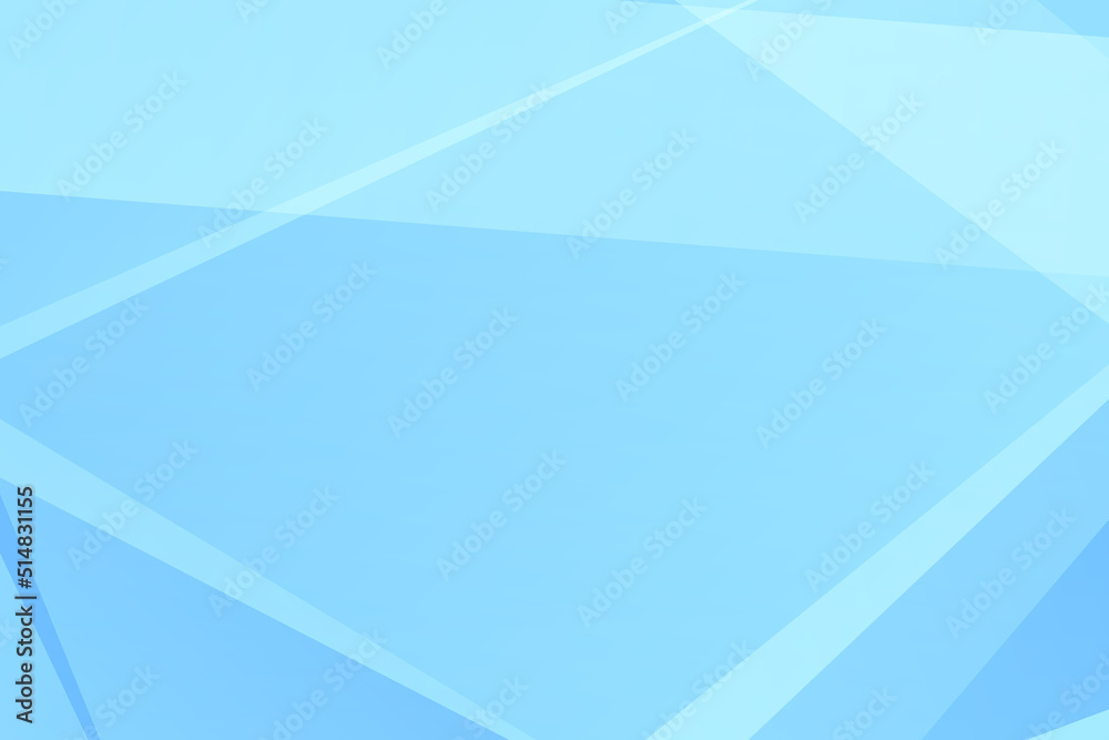 Abstract blue on light blue background modern design. Vector illustration EPS 10. Abstract blue on light blue background modern design. Vector illustration EPS 10.