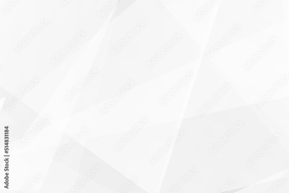 Abstract white and grey on light silver background modern design. Vector illustration EPS 10. Abstract white and grey on light silver background modern design. Vector illustration EPS 10.