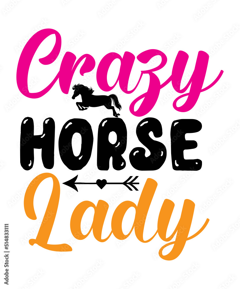 Horse SVG Bundle, horses svg, cowboy svg, cowgirl svg, farm svg, svg designs, svg quotes, horse racing svg, barrel racing svg, farmhouse svg,Horse SVG Bundle, Horse Svg, Horse Clipart, Horse Quotes Horse SVG Bundle, horses svg, cowboy svg, cowgirl svg, farm svg, svg designs, svg quotes, horse racing svg, barrel racing svg, farmhouse svg,Horse SVG Bundle, Horse Svg, Horse Clipart, Horse Quotes