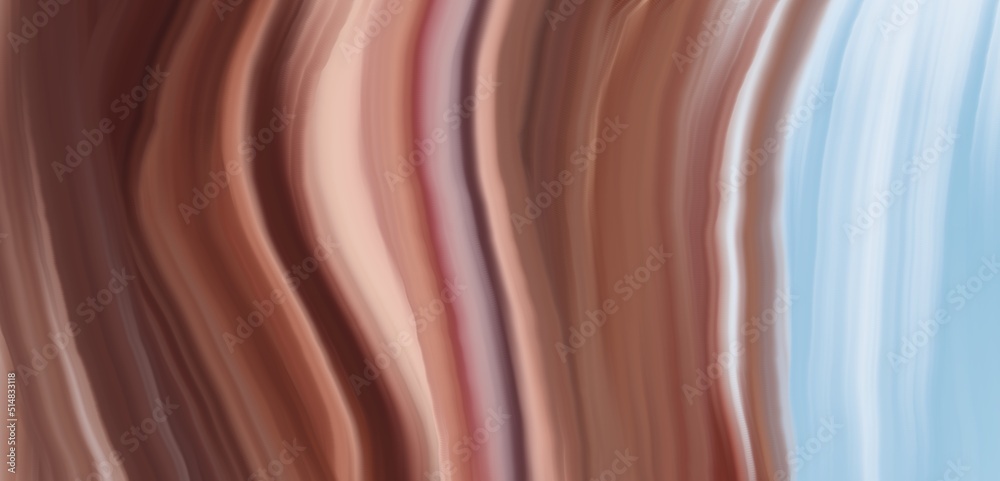 Acrylic Marble stone texture abstract background grunge ink in water. fake painted artificial, motion flow surface, digital marbling tile illustration wallpaper Acrylic Marble stone texture abstract background grunge ink in water. fake painted artificial, motion flow surface, digital marbling tile illustration wallpaper