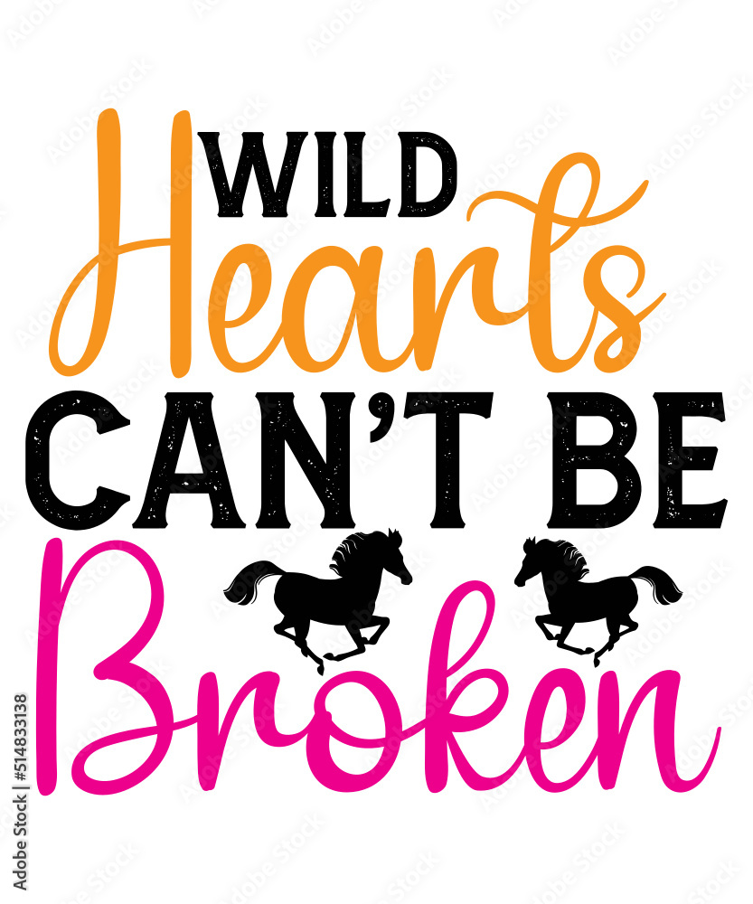 Fototapeta premium Horse SVG Bundle, horses svg, cowboy svg, cowgirl svg, farm svg, svg designs, svg quotes, horse racing svg, barrel racing svg, farmhouse svg,Horse SVG Bundle, Horse Svg, Horse Clipart, Horse Quotes