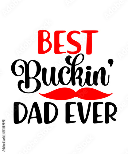 Dad svg, father svg, Fathers day svg, daddy svg, best dad ever svg, best dad svg,Dad Svg, Father Svg, Dad life Svg, Dad Bundle svg, Father’s Day Svg,Dad svg, fathers day svg, father’s day svg, daddy s