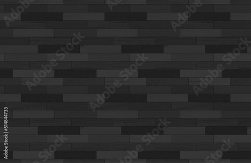 wooden floor parquet