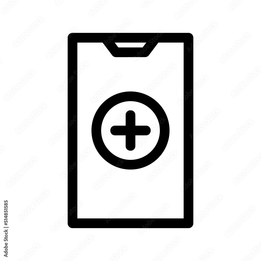 add icon or logo isolated sign symbol vector illustration - high quality black style vector icons
add icon or logo isolated sign symbol vector illustration - high quality black style vector icons