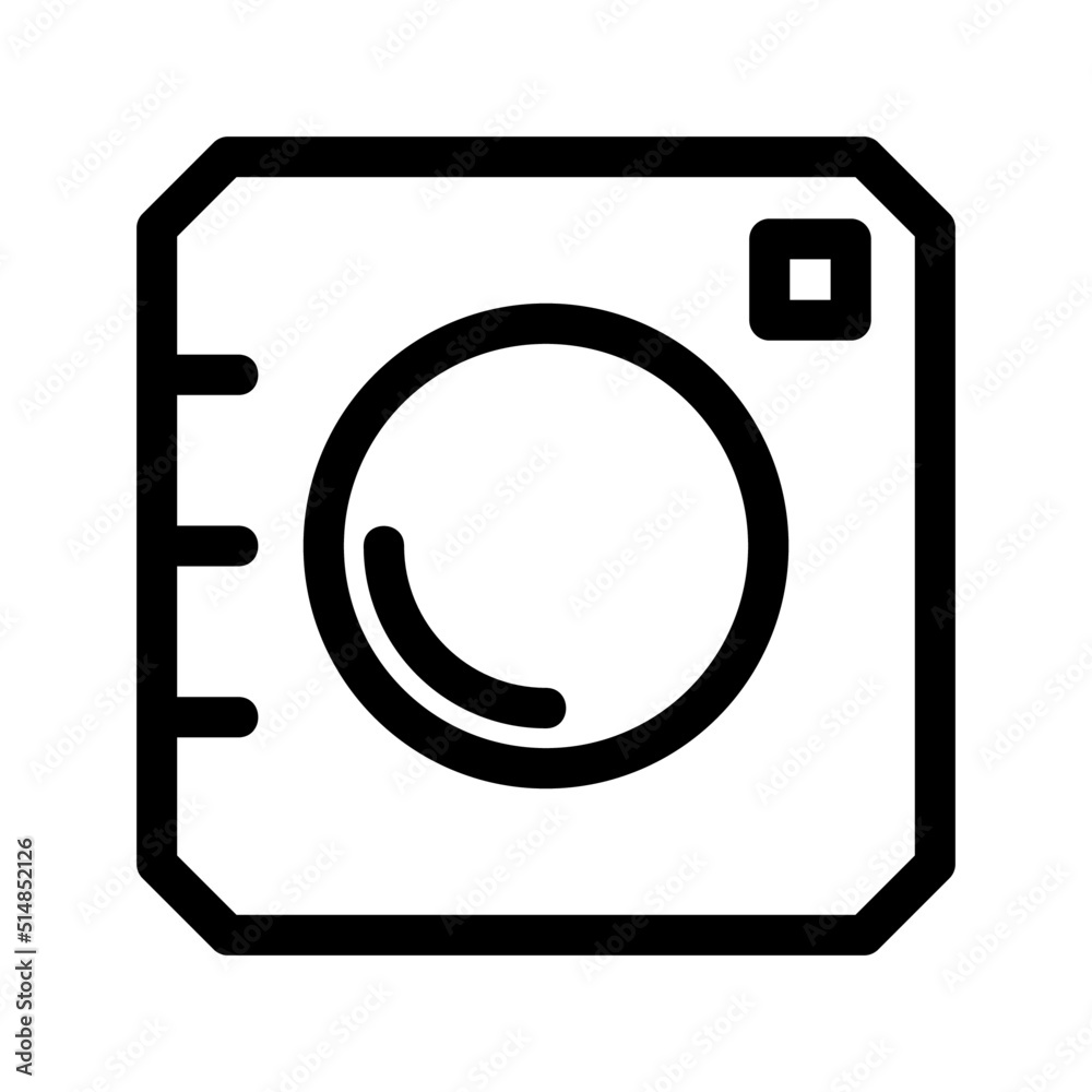 capture icon or logo isolated sign symbol vector illustration - high quality black style vector icons
capture icon or logo isolated sign symbol vector illustration - high quality black style vector icons