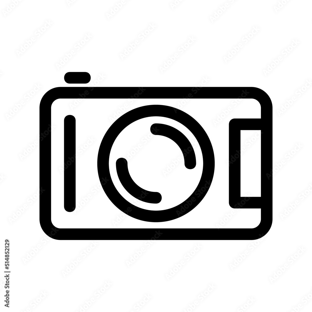 capture icon or logo isolated sign symbol vector illustration - high quality black style vector icons
capture icon or logo isolated sign symbol vector illustration - high quality black style vector icons