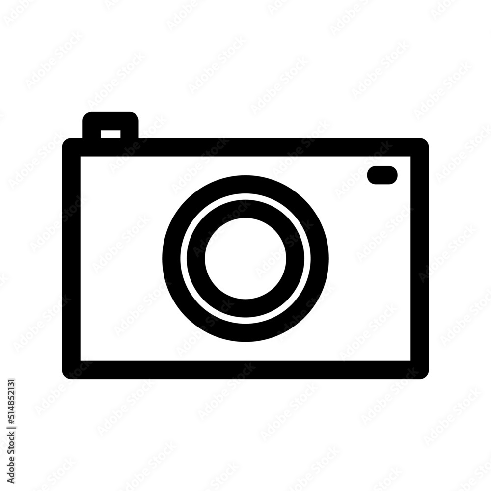 capture icon or logo isolated sign symbol vector illustration - high quality black style vector icons
capture icon or logo isolated sign symbol vector illustration - high quality black style vector icons