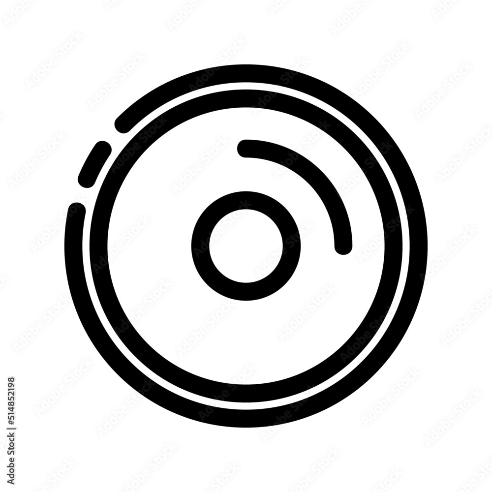 cassette icon or logo isolated sign symbol vector illustration - high quality black style vector icons
cassette icon or logo isolated sign symbol vector illustration - high quality black style vector icons